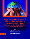 Social-and-Economic-Rights
Dr.Reza-Eslami-&-Darlene-R.-Gonzaleh